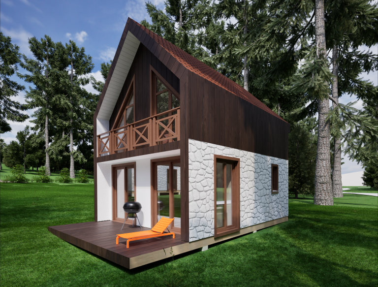 Image8 (1)